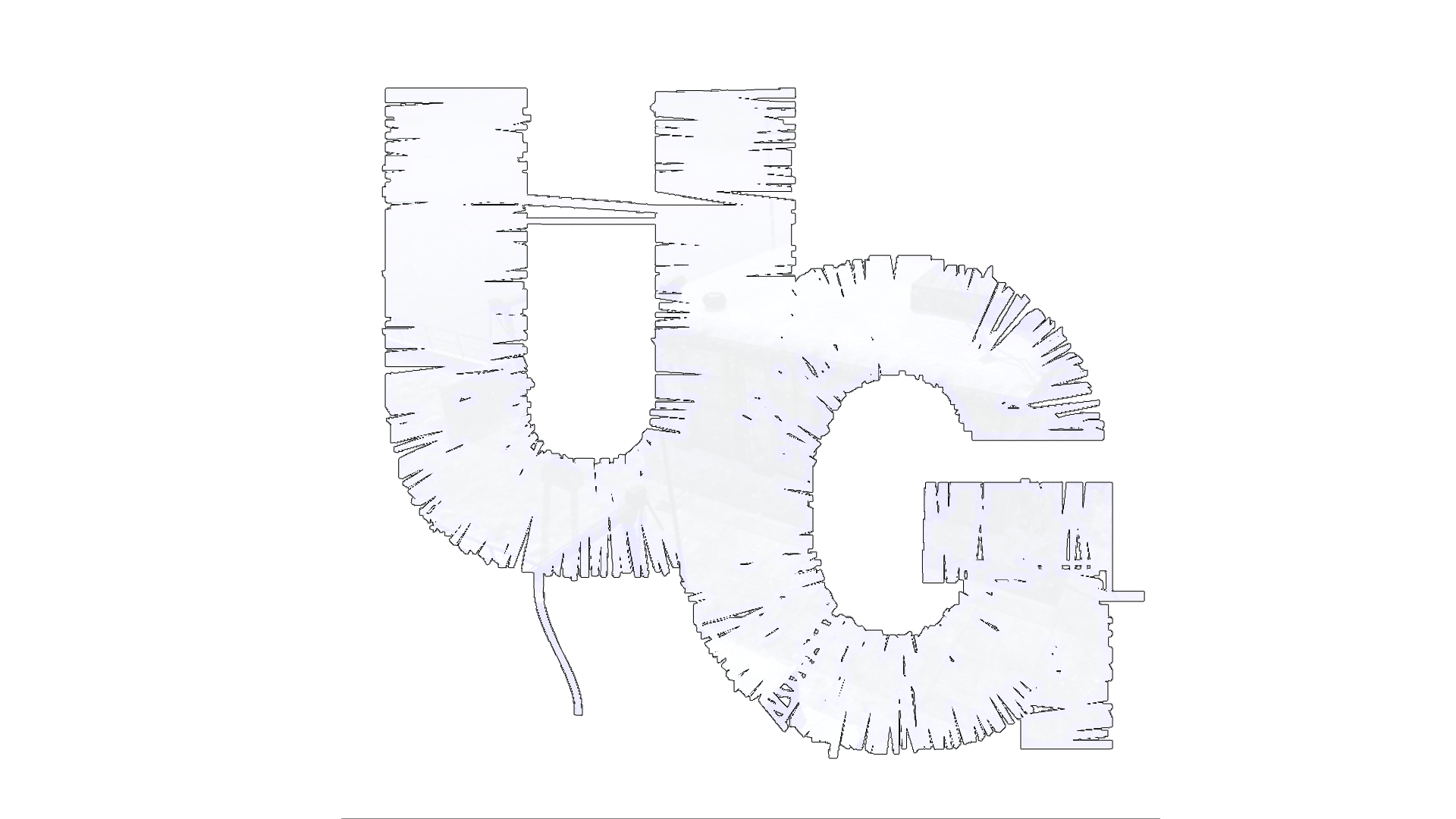 UG Jugg